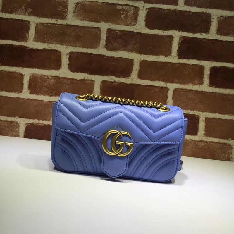 new-designer-premium-bags-nm17701