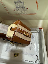new-luxury-designer-bags-nm11495