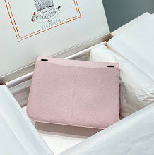 new-luxury-designer-bags-nm11349