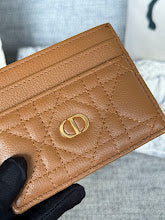 new-designer-premium-bags-nm7454