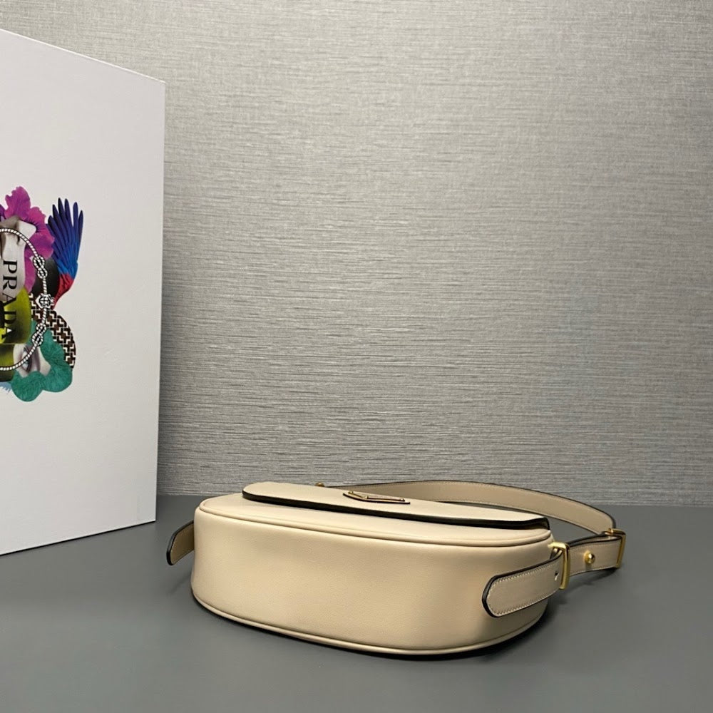 Ezyycart Bags pradn Luxury Bag --74385