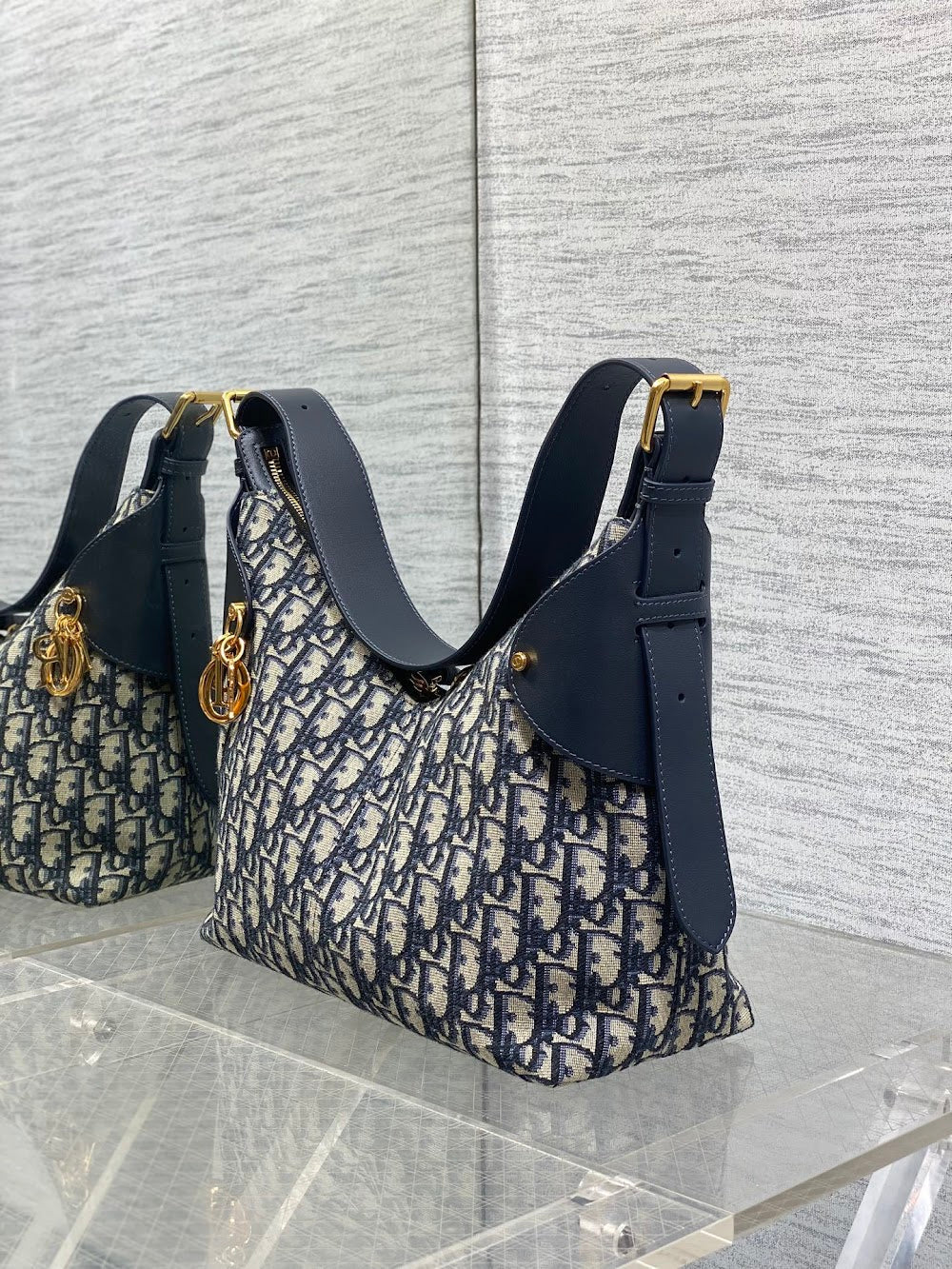 Ezyycart Bags Diorn Luxury Bag --116071