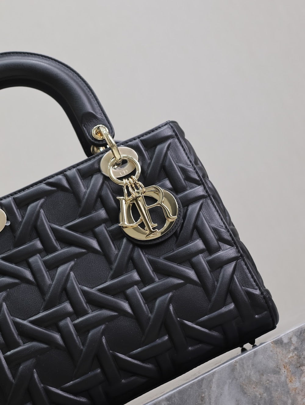 new-luxury-designer-bags-nm16128