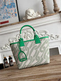 new-designer-premium-bags-nm358