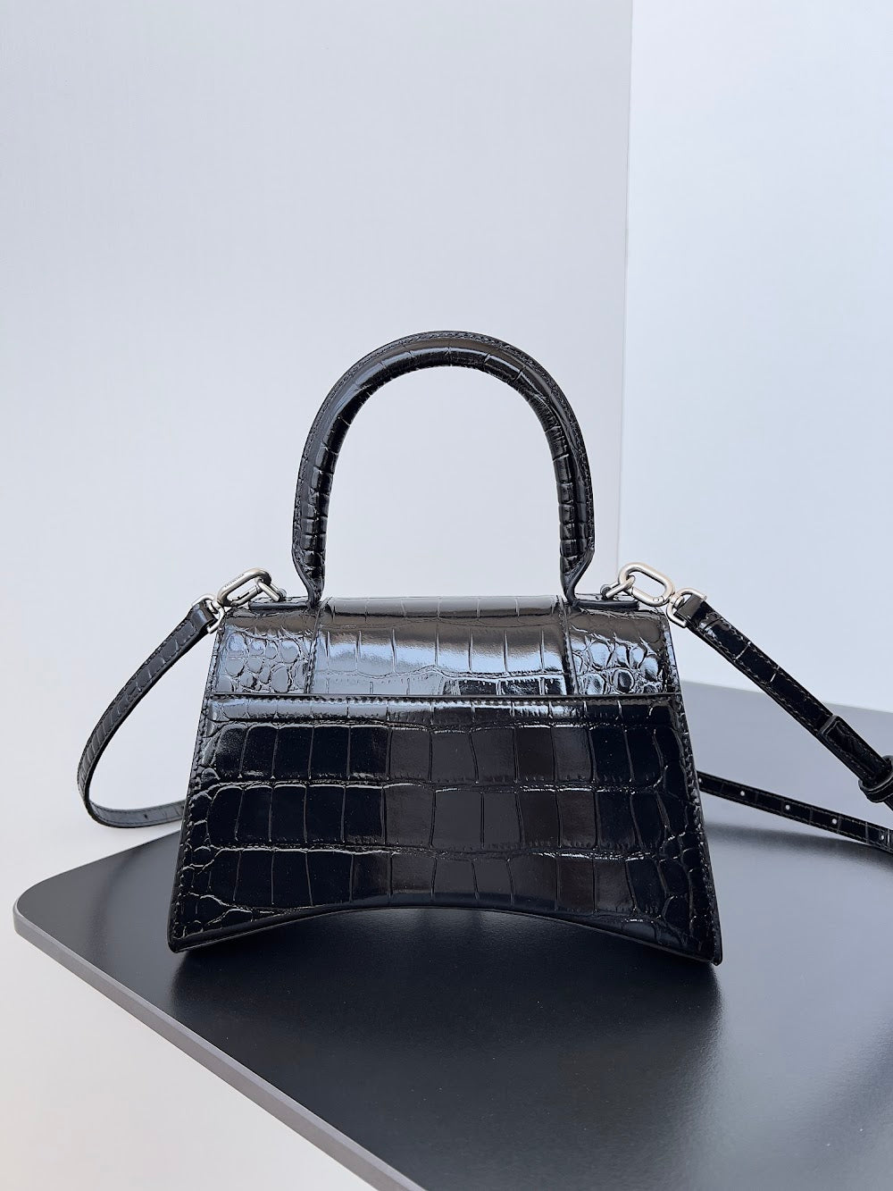 Ezyycart Bags Balenciaga Luxury Bag --111461