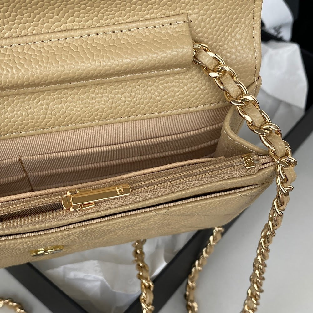 new-elite-designer-bags-nm10018