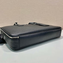 Ezyycart Bags new-luxury-designer-bags-nm2228