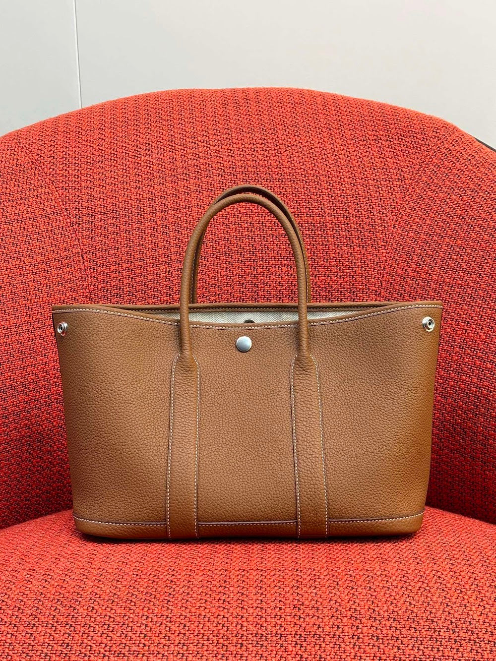 Anum Bags Hermesn Luxury Bag --118692