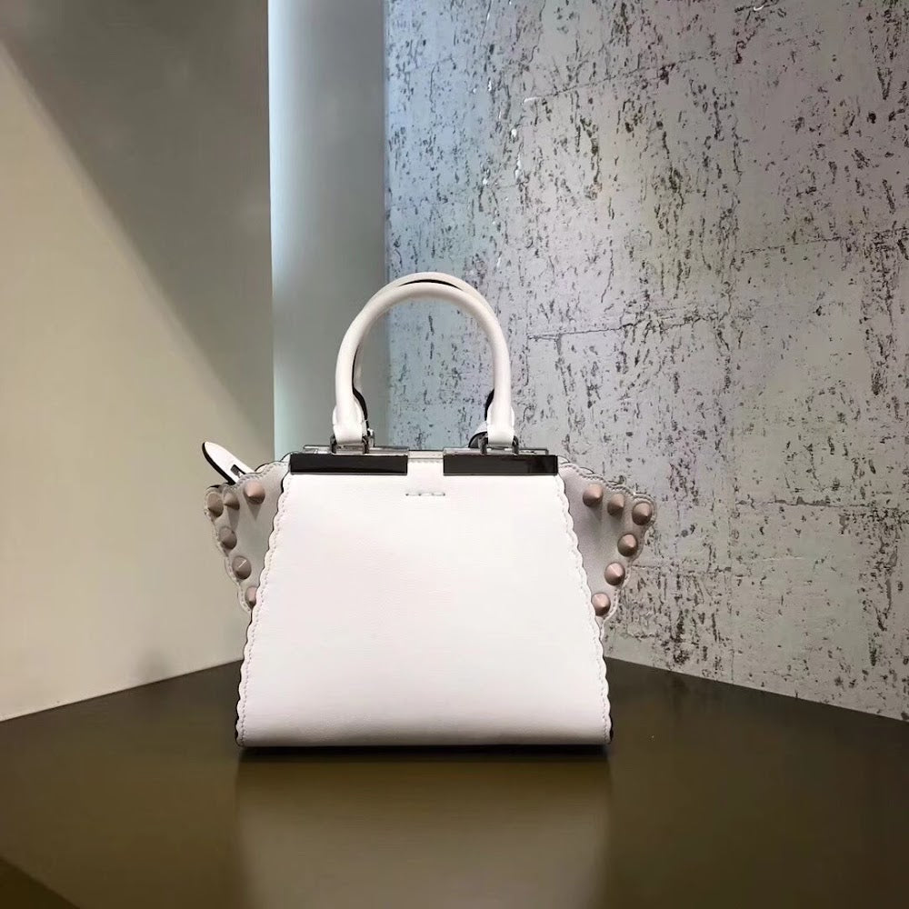 Ezyycart Bags new-luxury-designer-bags-nm15061
