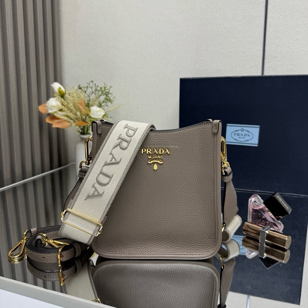 Ezyycart Bags Pradn Luxury Bag --101784