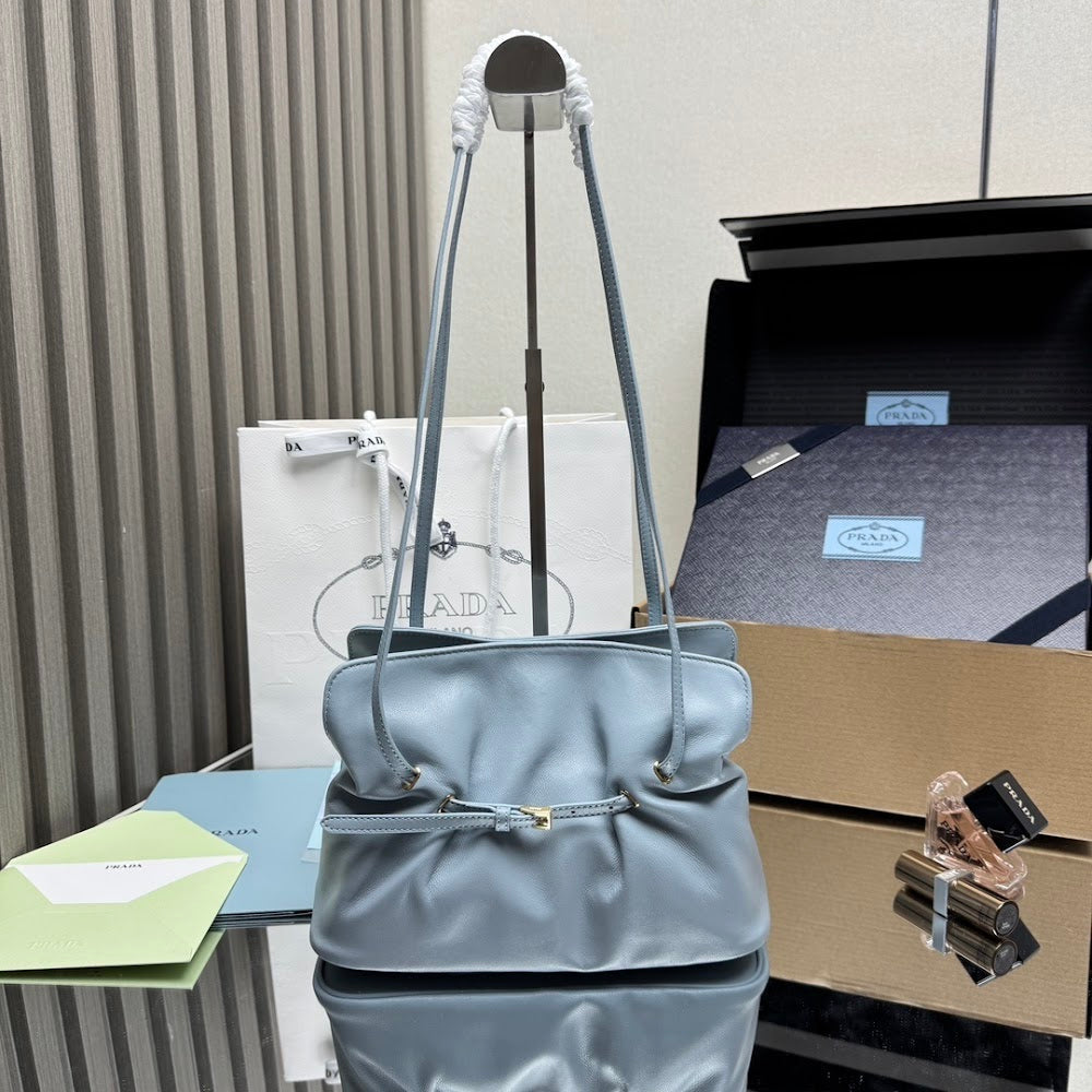 Ezyycart Bags Pradn Luxury Bag --101554