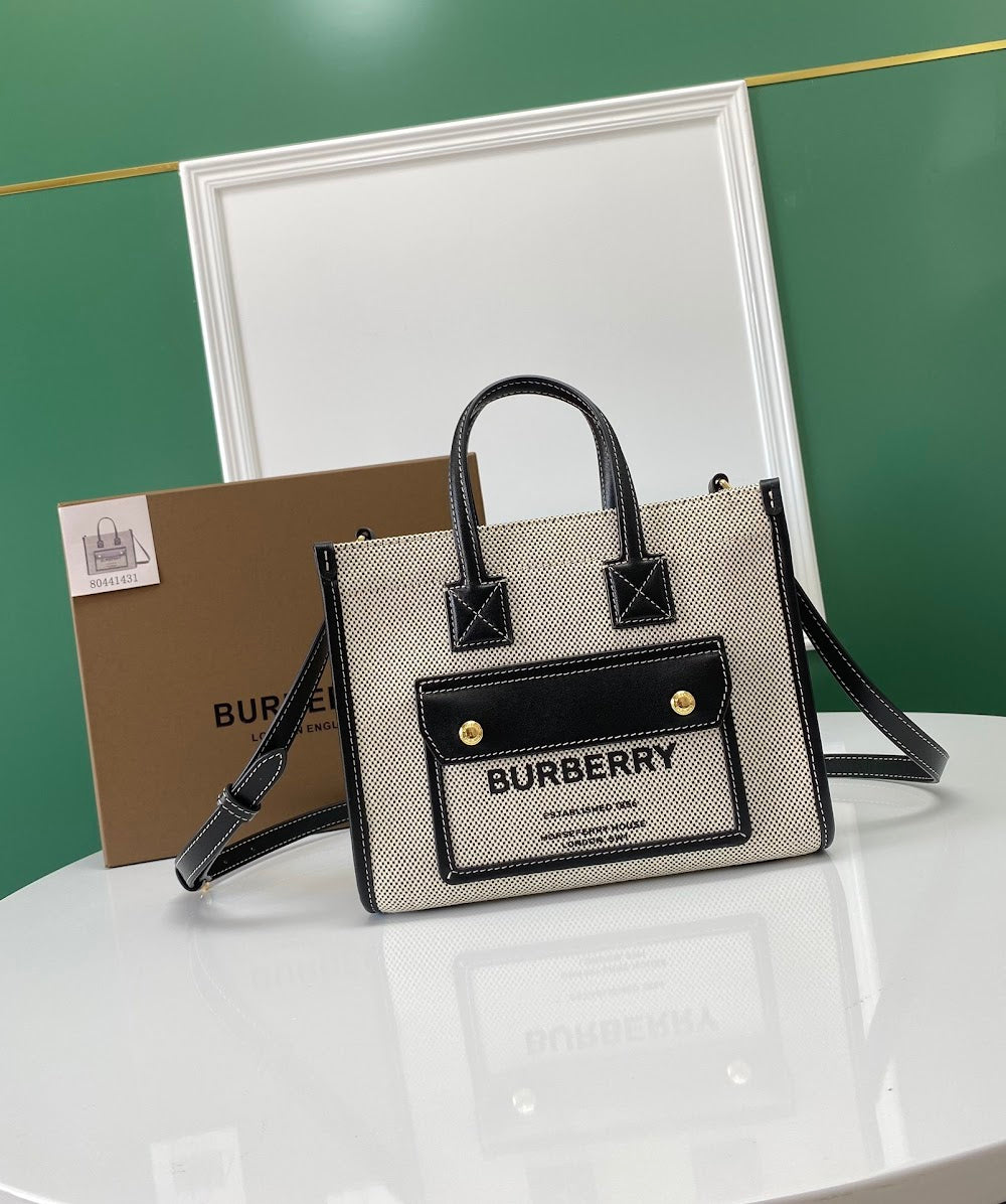 Ezyycart Bags new-luxury-designer-bags-nm20992