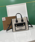 Ezyycart Bags new-luxury-designer-bags-nm10450