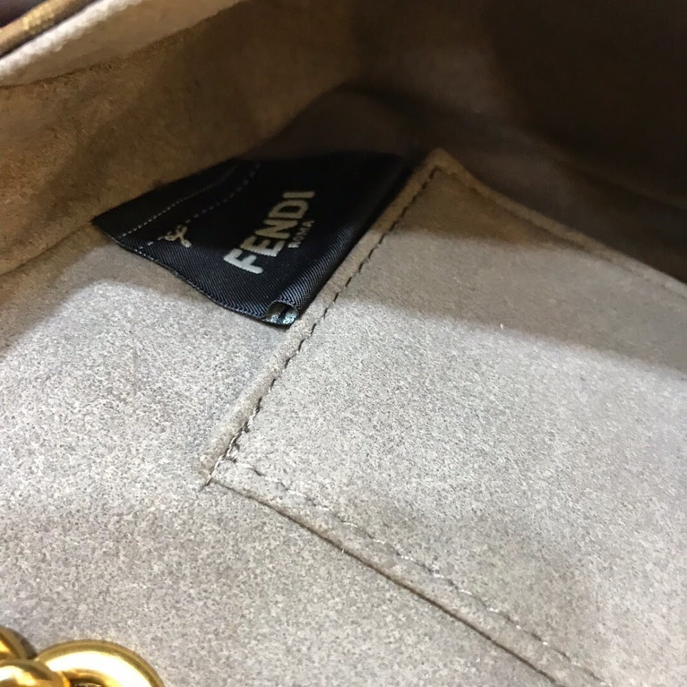 Ezyycart Bags new-luxury-designer-bags-nm15272
