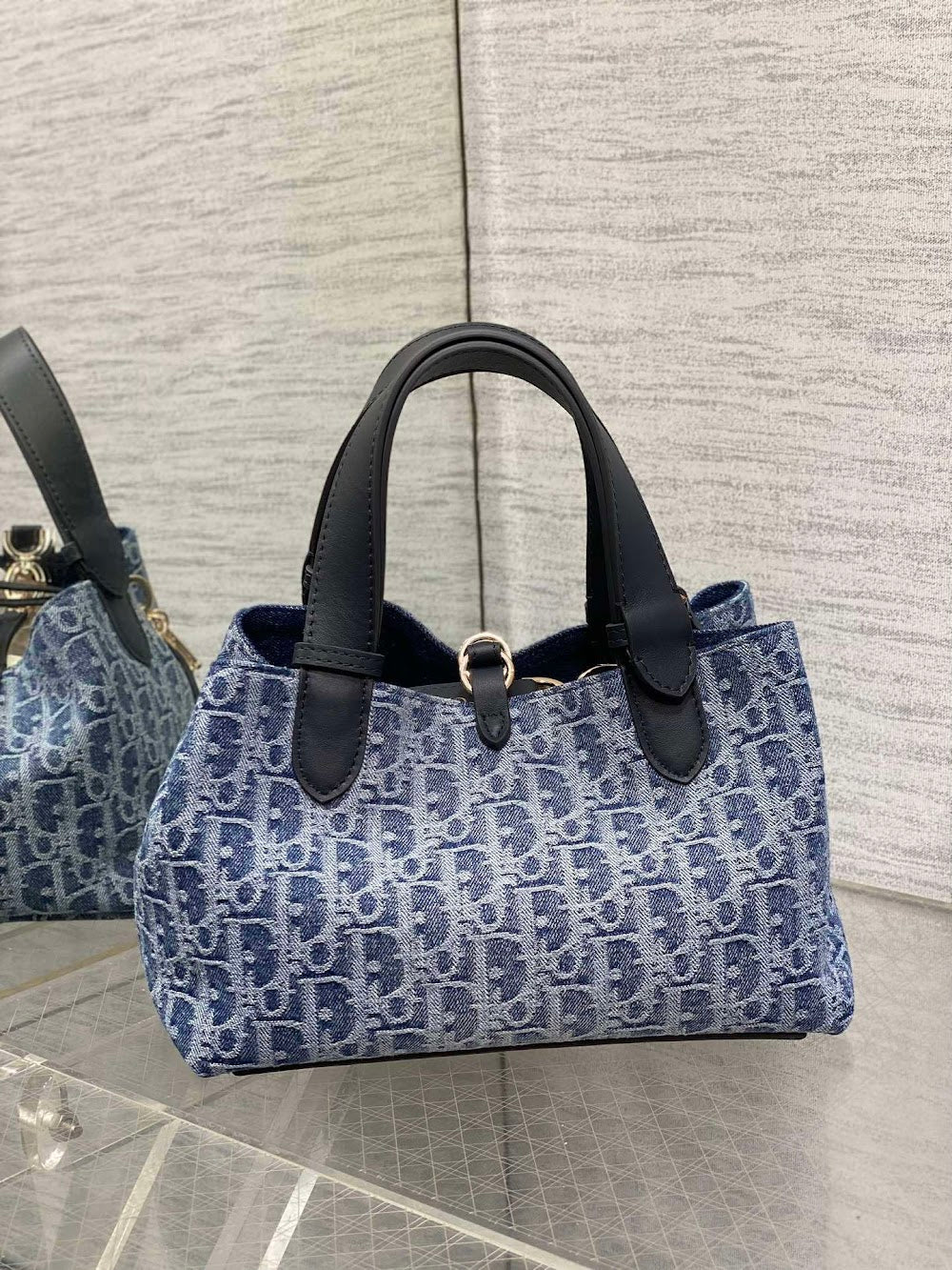 new-luxury-designer-bags-nm16087