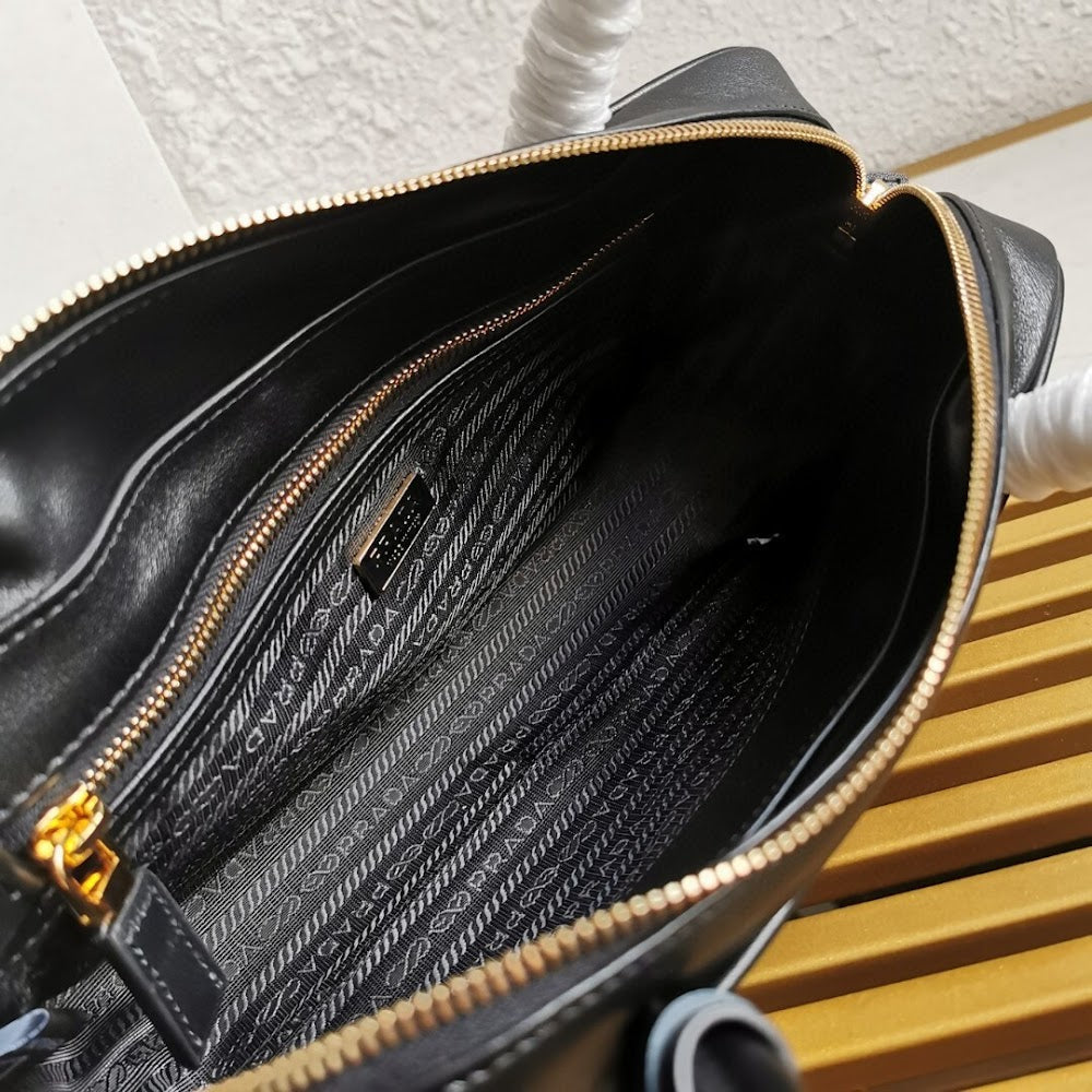 Ezyycart Bags Pradn Luxury Bag --101551