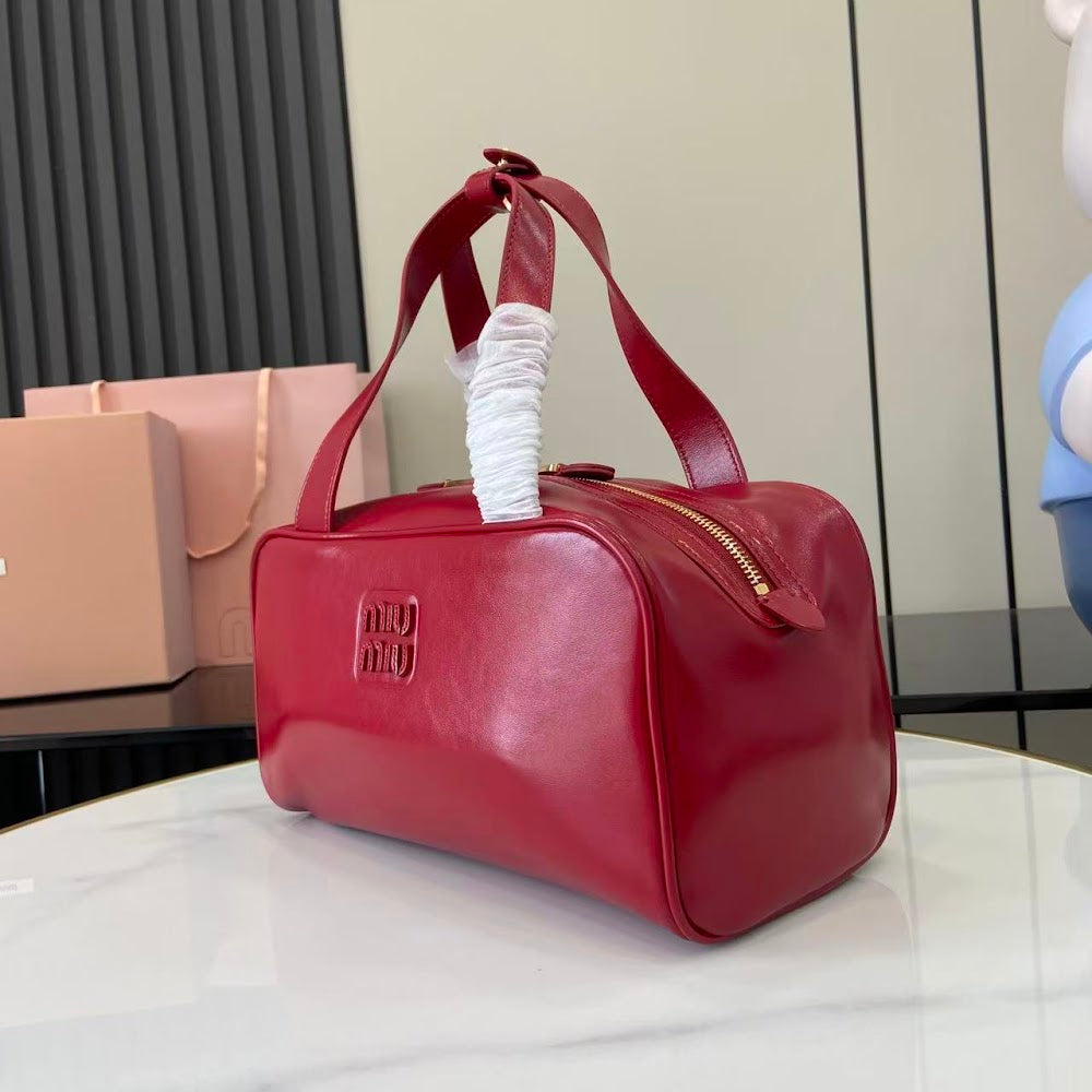 Ezyycart Bags Guccin Luxury Bag --95039
