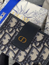 new-designer-premium-bags-nm7340
