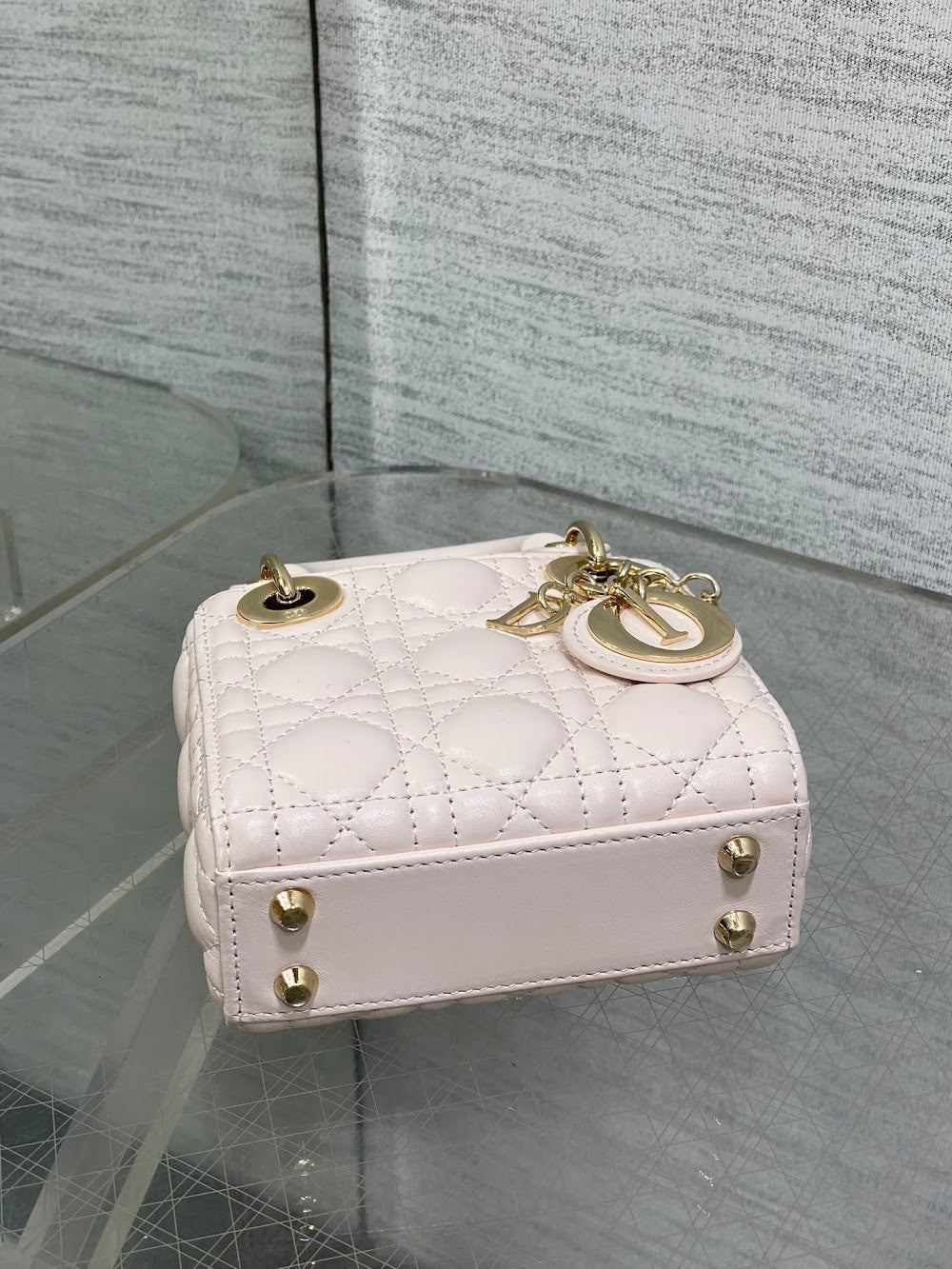 Anum Bags Diorn Luxury Bag --114980