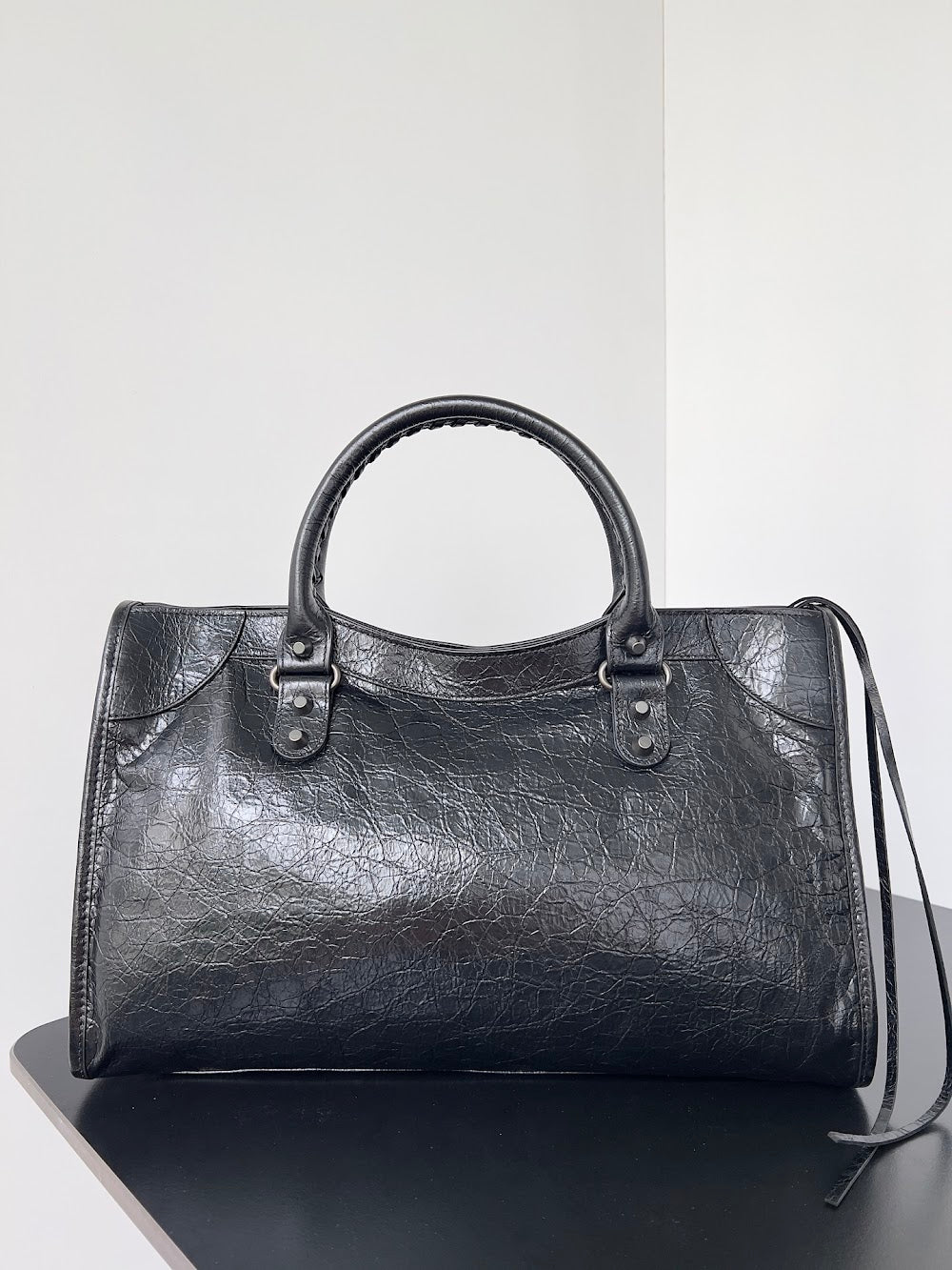 Ezyycart Bags Balenciaga Luxury Bag --111522