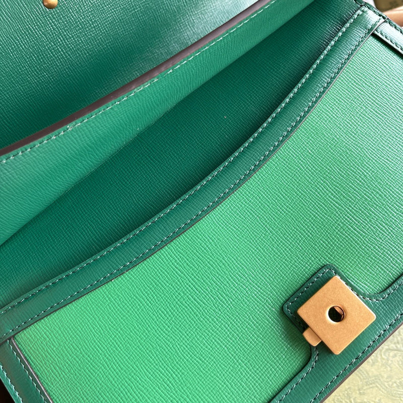 new-designer-premium-bags-nm19227