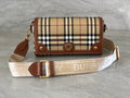 Ezyycart Bags Luxury Bag --50209