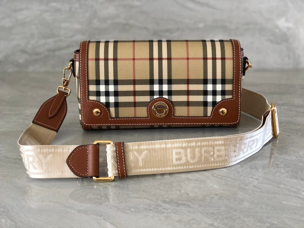 Ezyycart Bags Luxury Bag --50209