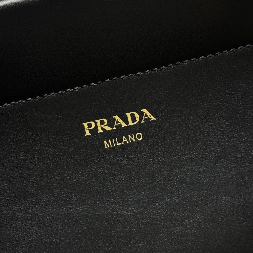 Ezyycart Bags Pradn Luxury Bag --102916
