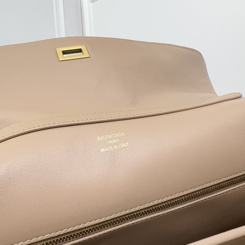 Ezyycart Bags Balenciaga Luxury Bag --111845
