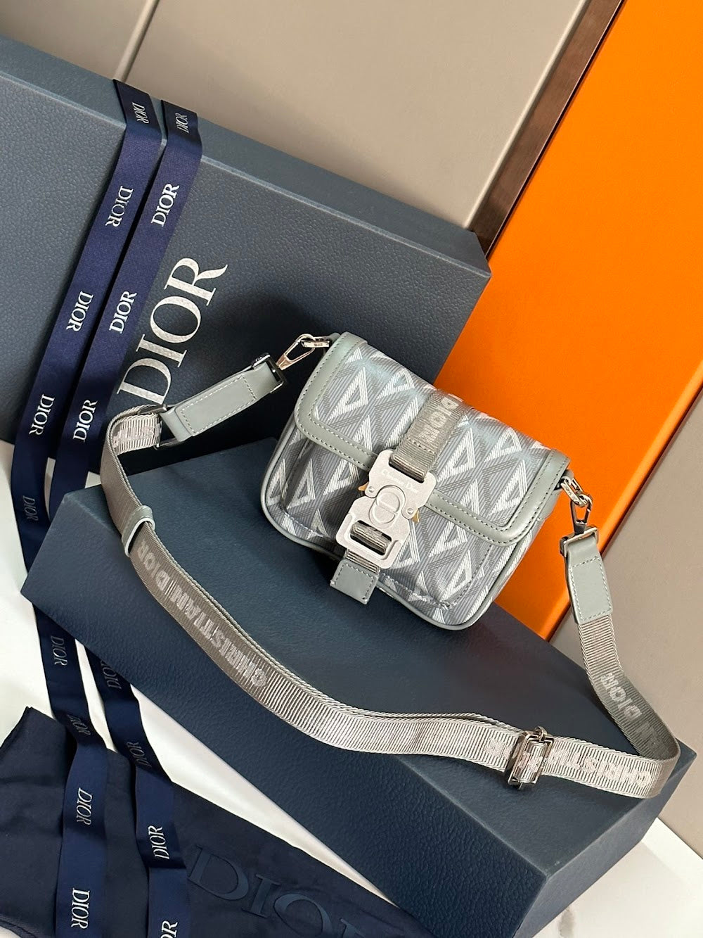 new-elite-designer-bags-nm16014