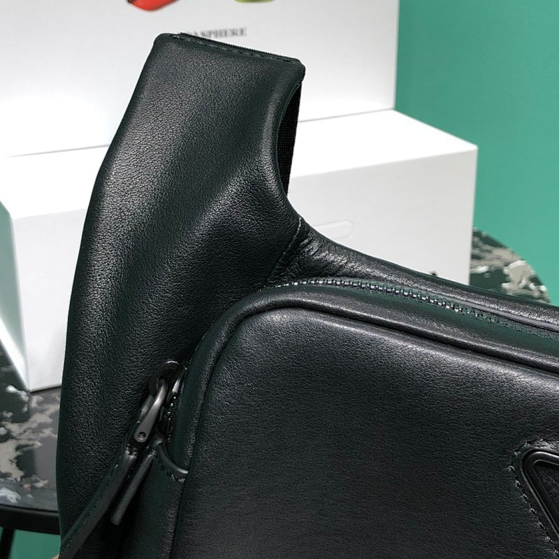 Ezyycart Bags pradn Luxury Bag --74753