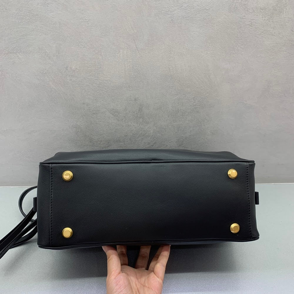 Ezyycart Bags Balenciaga Luxury Bag --111337