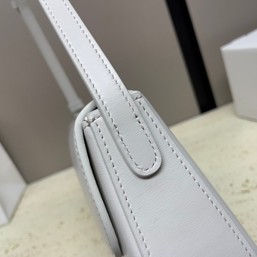 Ezyycart Bags Celine Luxury Bag --112477