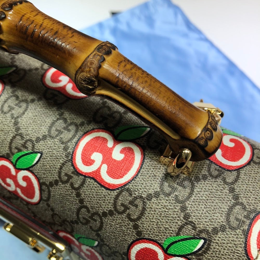 new-elite-designer-bags-nm18063