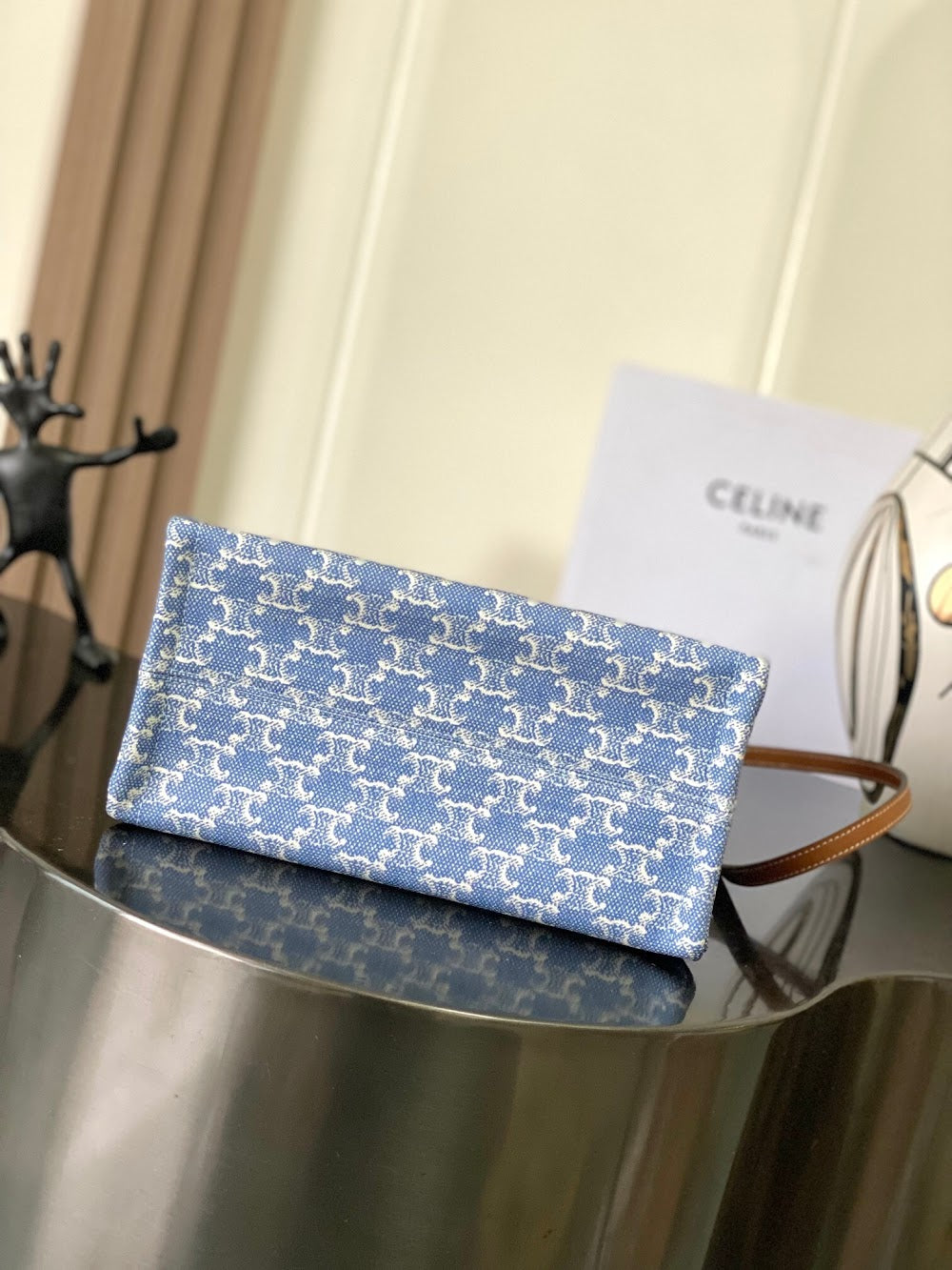 Ezyycart Bags Celine Luxury Bag --112135