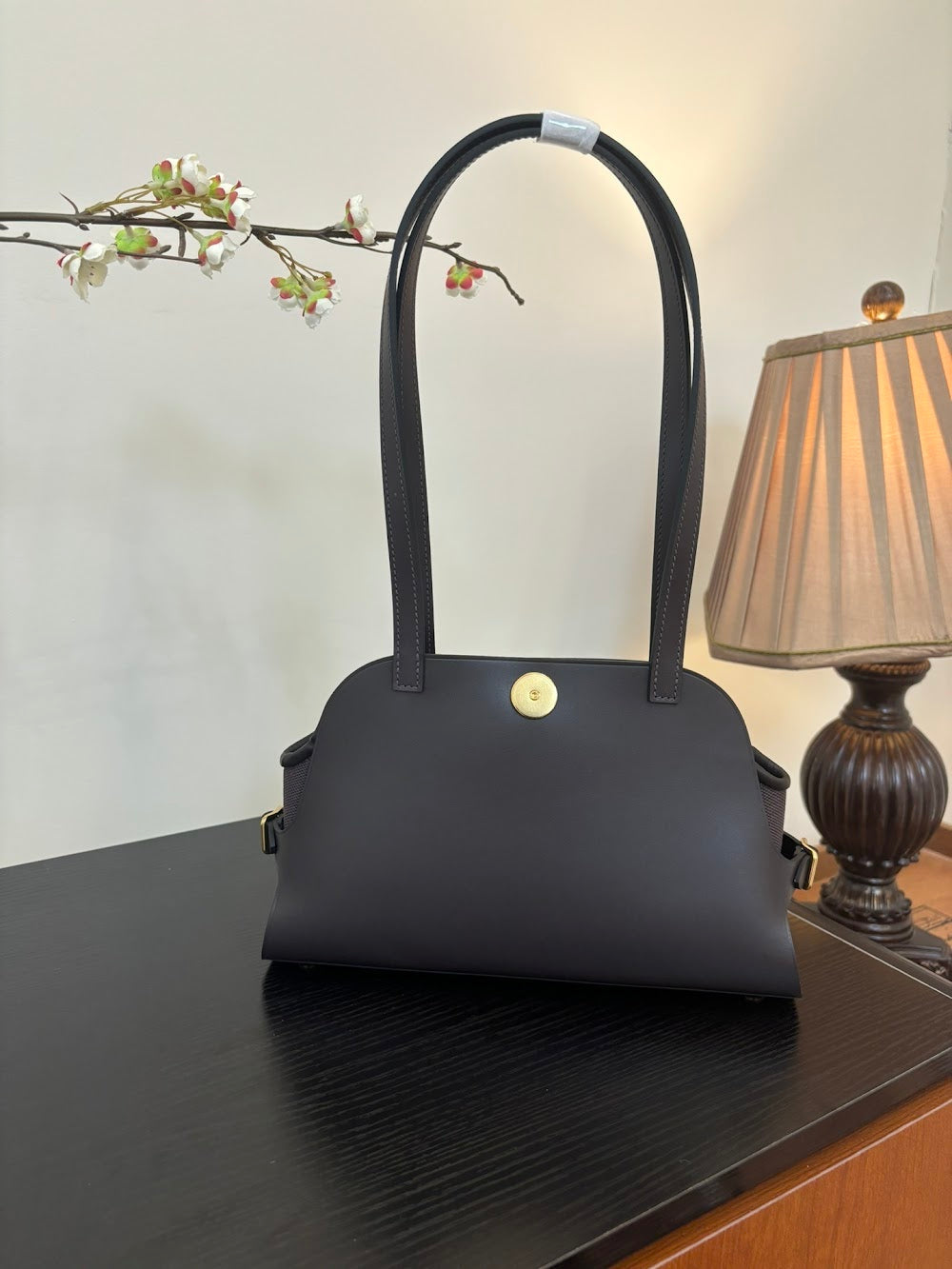Anum Bags Hermesn Luxury Bag --117402