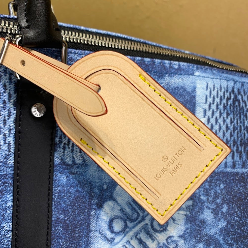Anum Bags ln Luxury Bag --60064