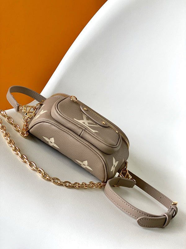 Anum Bags LVn Luxury Bag --80069