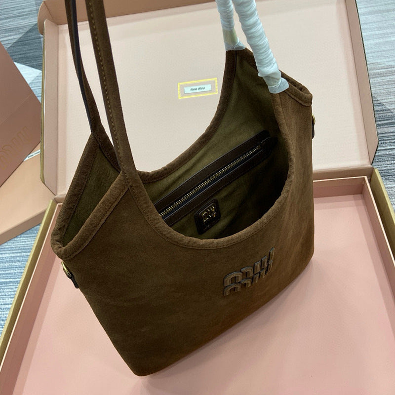 Ezyycart Bags pradn Luxury Bag --75575
