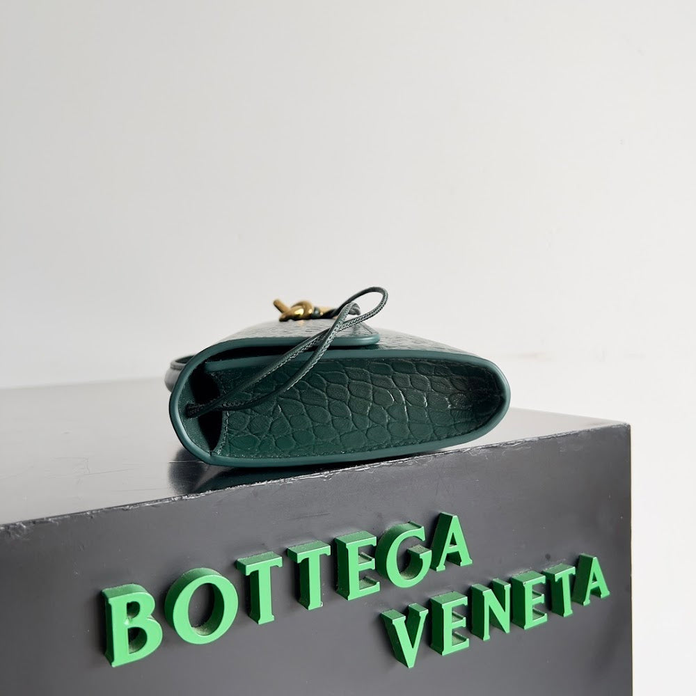 Ezyycart Bags Bottegan Luxury Bag --91452