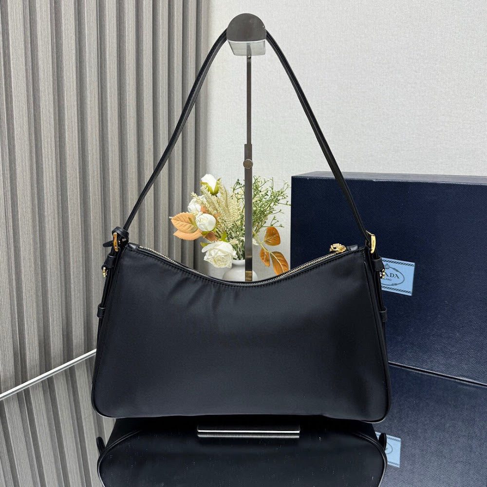 Ezyycart Bags pradn Luxury Bag --74049