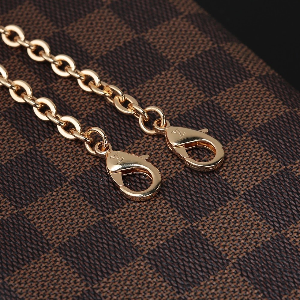 Ezyycart Bags ln Luxury Bag --59116