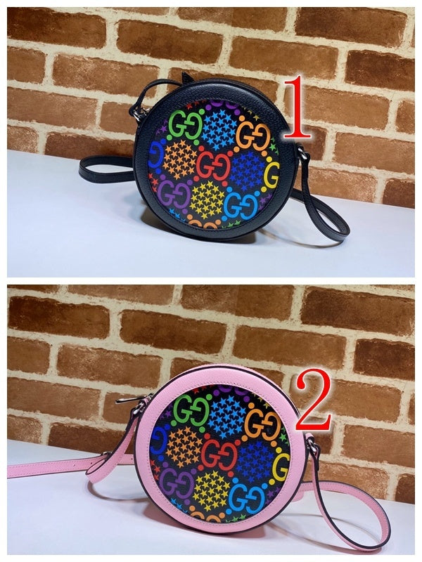 new-luxury-designer-bags-nm17800