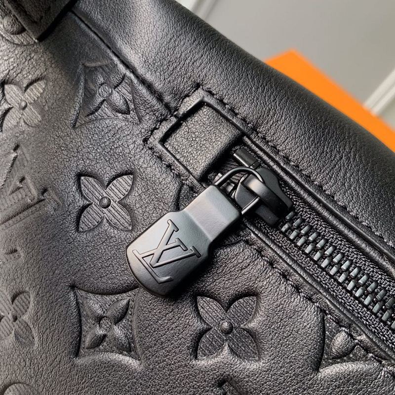 Anum Bags ln Luxury Bag --60464