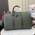 Ezyycart Bags Guccin Luxury Bag --95004