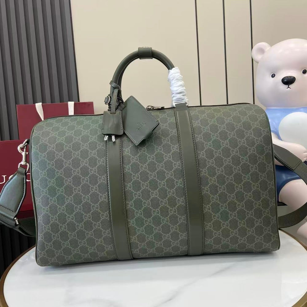 Ezyycart Bags Guccin Luxury Bag --95004
