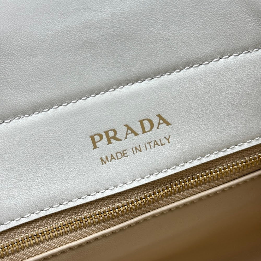 Ezyycart Bags Pradn Luxury Bag --102923