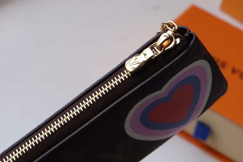 Anum Bags ln Luxury Bag --58910
