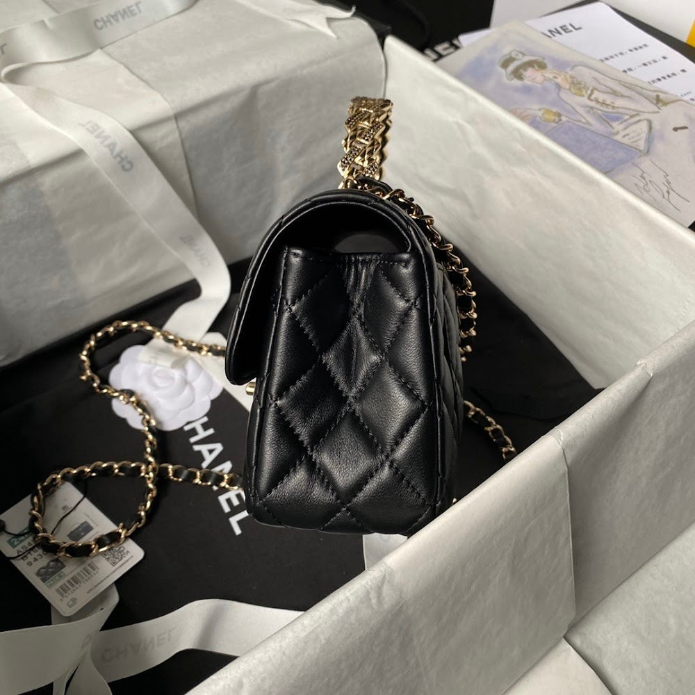 new-elite-designer-bags-nm20735