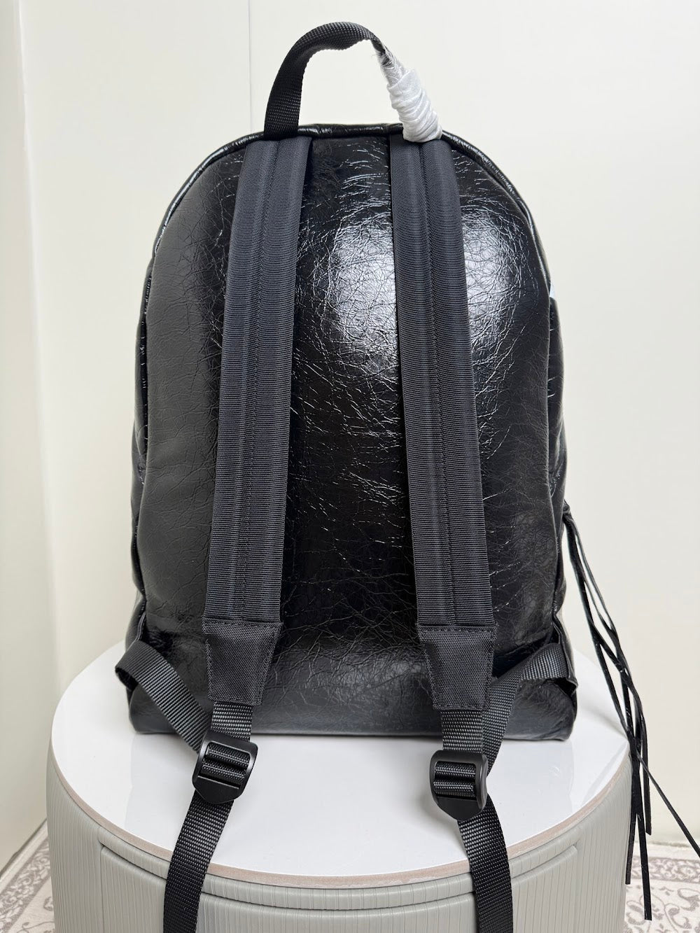 Ezyycart Bags Balenciaga Luxury Bag --111330